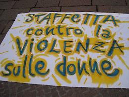 Dal Nord al Sud, la violenza non fa sconti: oltre 36mila donne seguono percorsi di uscita