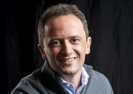 Alberto Genovese: la storia del "Re delle Startup" che ha trasformato il digitale italiano