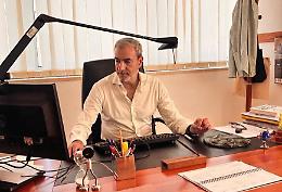 Sanit&agrave; lucana, 4 milioni per ridurre le liste di attesa. Napoli (FdI): &ldquo;Intervento importante&rdquo;