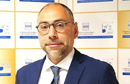 Sciopero Smartpaper, Lacorazza (Pd): &ldquo;Servono garanzie su occupazione e salari&rdquo;