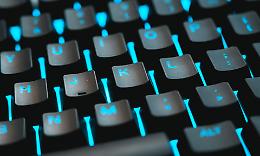 La comunicazione digitale tra comodit&agrave; e rischi