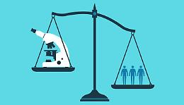 Quando la scienza incontra la legge: il caso del piccolo Domenico