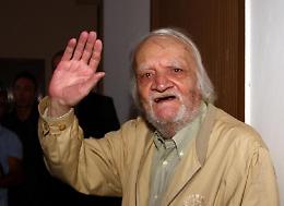 L'ombra di Bruno Contrada: un Paese che non ha ancora fatto i conti con il suo doppio 