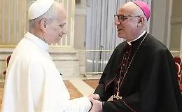 San Gerardo Maiella: Mons. Carbonaro chiede a Papa Leone un "Anno Gerardino"