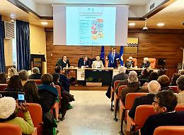 Dalle radici al futuro: Cicala scommette sulle produzioni tradizionali lucane