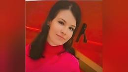 Elena scomparsa per amore: ritrovata a Firenze la 21enne rumena di cui si erano perse le tracce a Foggia