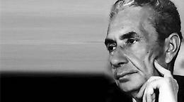 16 marzo 1978, Latronico: &ldquo;Il sacrificio di Moro e della scorta resta nella coscienza del Paese&rdquo;