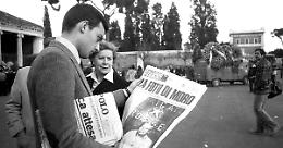 L'ombra lunga di via Fani 