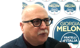 Caso Mattia, pioggia di critiche: &ldquo;Clientelismo e offese a Schlein, Meloni intervenga&rdquo;