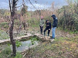 Policoro unisce Italia e Germania: al via gli scavi archeologici nel segno della Magna Grecia