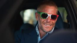 L'eredit&agrave; di chi ha osato: il caso Italia Independent e la predazione creativa dei giganti 