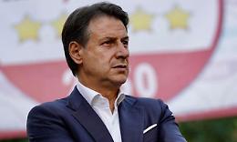 Conte a gamba tesa su Aldo Mattia: &ldquo;Clientelismo e silenzi&rdquo;, pressione su Meloni e FdI