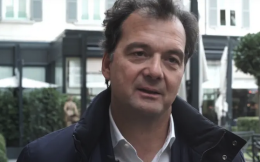 Il sistema Dini e la servit&ugrave; invisibile 