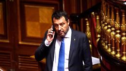 Caro carburanti, la risposta del Governo guidata da Salvini: accise gi&ugrave;, controlli su