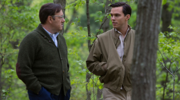 Il giovane Holden tra le trincee