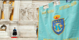 Il Dilemma del Senso Comune