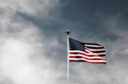 Dall&rsquo;isolazionismo all&rsquo;isolamento: trasformazioni della politica estera statunitense e il caso Trump