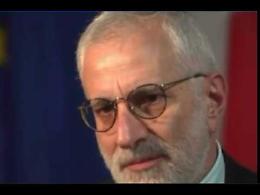 Referendum, il procuratore capo di Lecce per il Si contro il "delirio di onnipotenza" dei giudici