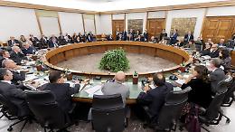 Il Csm tra Tecnocrazia e il Miraggio del Sorteggio 