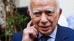 L' Enigma di "O' Ministro" tra Palazzo e Sagrestia 