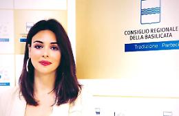 Giornata della memoria delle vittime di mafia, il richiamo del garante Silletti alla responsabilit&agrave; civile