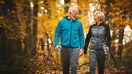 Il buon grasso amico della salute