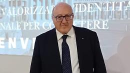 Salvatore Lauro e il grande rebus del trasporto via mare