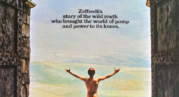 Il potere dei segni nel cuore di San Francesco per la pace