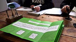 Dalla vittoria del No alla sfida politica: l&rsquo;appello della Cgil Basilicata