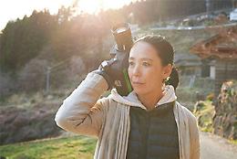 Il rito dell'altrove