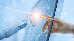 Come testare nuovi servizi digitali senza rischi
