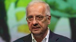 Il monito del 'Padre Nobile', Veltroni avverte il campo largo: "Errore pensare che il voto del referendum si trasferisca alle politiche"