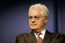 Lionel Jospin e la scomparsa della morale al potere 