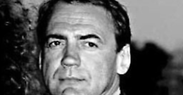 Bruno Ganz: Il sussurro che raccont&ograve; l'Europa 