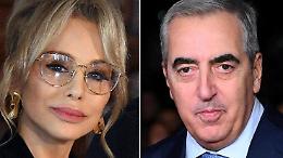 Il commissariamento dell'eredit&agrave; 