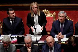 Enel, Poste, Terna: dopo il referendum il governo accelera sulle nomine nelle partecipate