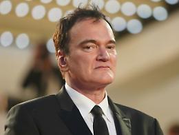 I Sessantatre Anni del Ragazzo che ha Rapinato la Storia del Cinema 