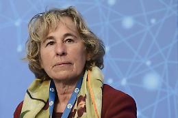 Stefania Craxi e la Scalata Silenziosa al Cuore del Potere 