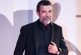 Se lo Stato ritrova il battito tra una fiction e un referendum 