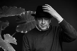 Quando la strada si fa corpo e visione