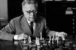 Il gioco delle sedie a Palazzo 