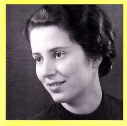 L'eclissi dell'appartenenza: Ursula Hirschmann e la Patria mobile 