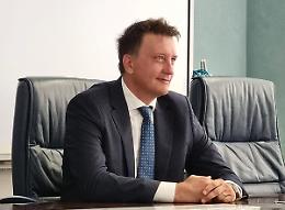 &ldquo;Modello vincente da sostenere e rafforzare&rdquo;, cos&igrave; il Potenza alza la coppa: il plauso di Galella (FdI) a Macchia