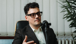 Formazione e futuro: QUEST SRL di Luca Fontanelli come palestra di competenze per giovani