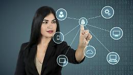 Lavoro 2026, cambiamenti e bilanci per il futuro