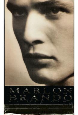 Marlon Brando: l'ultimo atto di un re in esilio