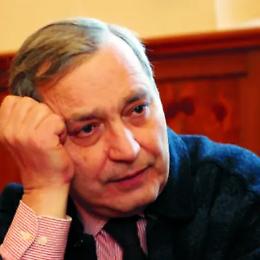 Vittorio Messori: l'enigma del credente che si accontent&ograve; del mistero 