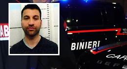 La logica gelida e il miraggio della feste comandate 