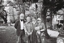 Perfect Days: l'estetica del minimo e la resistenza del quotidiano 