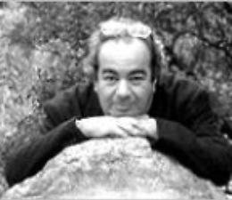 Beppe Sebaste e il rifiuto del simulacro 